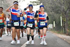 BIB: 22304, 21060, 2112, 21691
                            <button type="button" onclick="openModal(8450707)" class="btn btn-primary btn-sm float-right btn-popup" data-toggle="modal" data-target=".modal-high-quality">
                        <i class="fas fa-shopping-cart"></i> Add to Cart
                    </button>
                                            <button type="button" onclick="isThisMe(8450707, true)" class="btn btn-success btn-sm float-right btn-popup btn-isme hidden" data-toggle="tooltip" data-placement="bottom" title="นี่คือรูปของคุณใช่ไหม คลิกที่นี่เพื่อเอาเข้าอัลบั้ม">
                        <i class="fas fa-plus"></i> Add to album
                    </button>
                    <button type="button" onclick="isThisMe(8450707, false)" class="btn btn-warning btn-sm float-right btn-popup btn-isnotme hidden">
                        <i class="fas fa-ban"></i> Remove from album
                    </button>