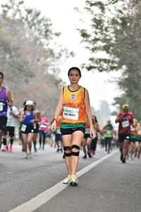 BIB: 20149, 
                            <button type="button" onclick="openModal(8419744)" class="btn btn-primary btn-sm float-right btn-popup" data-toggle="modal" data-target=".modal-high-quality">
                        <i class="fas fa-shopping-cart"></i> Add to Cart
                    </button>
                                            <button type="button" onclick="isThisMe(8419744, true)" class="btn btn-success btn-sm float-right btn-popup btn-isme hidden" data-toggle="tooltip" data-placement="bottom" title="นี่คือรูปของคุณใช่ไหม คลิกที่นี่เพื่อเอาเข้าอัลบั้ม">
                        <i class="fas fa-plus"></i> Add to album
                    </button>
                    <button type="button" onclick="isThisMe(8419744, false)" class="btn btn-warning btn-sm float-right btn-popup btn-isnotme hidden">
                        <i class="fas fa-ban"></i> Remove from album
                    </button>