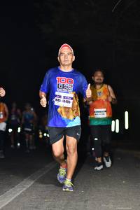 BIB: 100, 18495
                            <button type="button" onclick="openModal(7596921)" class="btn btn-primary btn-sm float-right btn-popup" data-toggle="modal" data-target=".modal-high-quality">
                        <i class="fas fa-shopping-cart"></i> Add to Cart
                    </button>
                                            <button type="button" onclick="isThisMe(7596921, true)" class="btn btn-success btn-sm float-right btn-popup btn-isme hidden" data-toggle="tooltip" data-placement="bottom" title="นี่คือรูปของคุณใช่ไหม คลิกที่นี่เพื่อเอาเข้าอัลบั้ม">
                        <i class="fas fa-plus"></i> Add to album
                    </button>
                    <button type="button" onclick="isThisMe(7596921, false)" class="btn btn-warning btn-sm float-right btn-popup btn-isnotme hidden">
                        <i class="fas fa-ban"></i> Remove from album
                    </button>