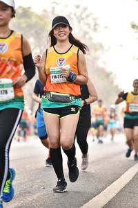 BIB: 272, 178
                            <button type="button" onclick="openModal(8535695)" class="btn btn-primary btn-sm float-right btn-popup" data-toggle="modal" data-target=".modal-high-quality">
                        <i class="fas fa-shopping-cart"></i> Add to Cart
                    </button>
                                            <button type="button" onclick="isThisMe(8535695, true)" class="btn btn-success btn-sm float-right btn-popup btn-isme hidden" data-toggle="tooltip" data-placement="bottom" title="นี่คือรูปของคุณใช่ไหม คลิกที่นี่เพื่อเอาเข้าอัลบั้ม">
                        <i class="fas fa-plus"></i> Add to album
                    </button>
                    <button type="button" onclick="isThisMe(8535695, false)" class="btn btn-warning btn-sm float-right btn-popup btn-isnotme hidden">
                        <i class="fas fa-ban"></i> Remove from album
                    </button>