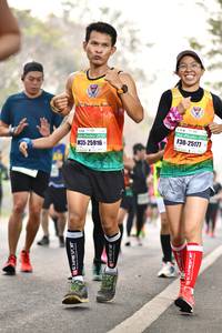BIB: 25177, 25916
                            <button type="button" onclick="openModal(8531921)" class="btn btn-primary btn-sm float-right btn-popup" data-toggle="modal" data-target=".modal-high-quality">
                        <i class="fas fa-shopping-cart"></i> Add to Cart
                    </button>
                                            <button type="button" onclick="isThisMe(8531921, true)" class="btn btn-success btn-sm float-right btn-popup btn-isme hidden" data-toggle="tooltip" data-placement="bottom" title="นี่คือรูปของคุณใช่ไหม คลิกที่นี่เพื่อเอาเข้าอัลบั้ม">
                        <i class="fas fa-plus"></i> Add to album
                    </button>
                    <button type="button" onclick="isThisMe(8531921, false)" class="btn btn-warning btn-sm float-right btn-popup btn-isnotme hidden">
                        <i class="fas fa-ban"></i> Remove from album
                    </button>