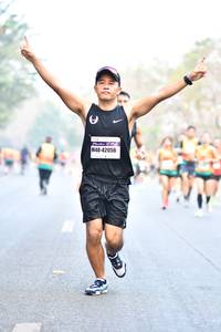 BIB: 42056
                            <button type="button" onclick="openModal(9887671)" class="btn btn-primary btn-sm float-right btn-popup" data-toggle="modal" data-target=".modal-high-quality">
                        <i class="fas fa-shopping-cart"></i> Add to Cart
                    </button>
                                            <button type="button" onclick="isThisMe(9887671, true)" class="btn btn-success btn-sm float-right btn-popup btn-isme hidden" data-toggle="tooltip" data-placement="bottom" title="นี่คือรูปของคุณใช่ไหม คลิกที่นี่เพื่อเอาเข้าอัลบั้ม">
                        <i class="fas fa-plus"></i> Add to album
                    </button>
                    <button type="button" onclick="isThisMe(9887671, false)" class="btn btn-warning btn-sm float-right btn-popup btn-isnotme hidden">
                        <i class="fas fa-ban"></i> Remove from album
                    </button>