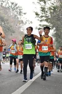 BIB: 27228, 2125
                            <button type="button" onclick="openModal(8419936)" class="btn btn-primary btn-sm float-right btn-popup" data-toggle="modal" data-target=".modal-high-quality">
                        <i class="fas fa-shopping-cart"></i> Add to Cart
                    </button>
                                            <button type="button" onclick="isThisMe(8419936, true)" class="btn btn-success btn-sm float-right btn-popup btn-isme hidden" data-toggle="tooltip" data-placement="bottom" title="นี่คือรูปของคุณใช่ไหม คลิกที่นี่เพื่อเอาเข้าอัลบั้ม">
                        <i class="fas fa-plus"></i> Add to album
                    </button>
                    <button type="button" onclick="isThisMe(8419936, false)" class="btn btn-warning btn-sm float-right btn-popup btn-isnotme hidden">
                        <i class="fas fa-ban"></i> Remove from album
                    </button>