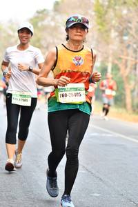BIB: 25405, 135, 20565
                            <button type="button" onclick="openModal(9889567)" class="btn btn-primary btn-sm float-right btn-popup" data-toggle="modal" data-target=".modal-high-quality">
                        <i class="fas fa-shopping-cart"></i> Add to Cart
                    </button>
                                            <button type="button" onclick="isThisMe(9889567, true)" class="btn btn-success btn-sm float-right btn-popup btn-isme hidden" data-toggle="tooltip" data-placement="bottom" title="นี่คือรูปของคุณใช่ไหม คลิกที่นี่เพื่อเอาเข้าอัลบั้ม">
                        <i class="fas fa-plus"></i> Add to album
                    </button>
                    <button type="button" onclick="isThisMe(9889567, false)" class="btn btn-warning btn-sm float-right btn-popup btn-isnotme hidden">
                        <i class="fas fa-ban"></i> Remove from album
                    </button>