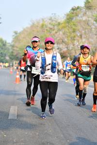 BIB: 40515, 40210
                            <button type="button" onclick="openModal(8947293)" class="btn btn-primary btn-sm float-right btn-popup" data-toggle="modal" data-target=".modal-high-quality">
                        <i class="fas fa-shopping-cart"></i> Add to Cart
                    </button>
                                            <button type="button" onclick="isThisMe(8947293, true)" class="btn btn-success btn-sm float-right btn-popup btn-isme hidden" data-toggle="tooltip" data-placement="bottom" title="นี่คือรูปของคุณใช่ไหม คลิกที่นี่เพื่อเอาเข้าอัลบั้ม">
                        <i class="fas fa-plus"></i> Add to album
                    </button>
                    <button type="button" onclick="isThisMe(8947293, false)" class="btn btn-warning btn-sm float-right btn-popup btn-isnotme hidden">
                        <i class="fas fa-ban"></i> Remove from album
                    </button>