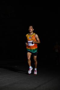 BIB: 
                            <button type="button" onclick="openModal(7289027)" class="btn btn-primary btn-sm float-right btn-popup" data-toggle="modal" data-target=".modal-high-quality">
                        <i class="fas fa-shopping-cart"></i> Add to Cart
                    </button>
                                            <button type="button" onclick="isThisMe(7289027, true)" class="btn btn-success btn-sm float-right btn-popup btn-isme hidden" data-toggle="tooltip" data-placement="bottom" title="นี่คือรูปของคุณใช่ไหม คลิกที่นี่เพื่อเอาเข้าอัลบั้ม">
                        <i class="fas fa-plus"></i> Add to album
                    </button>
                    <button type="button" onclick="isThisMe(7289027, false)" class="btn btn-warning btn-sm float-right btn-popup btn-isnotme hidden">
                        <i class="fas fa-ban"></i> Remove from album
                    </button>