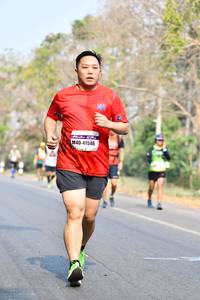 BIB: 41846
                            <button type="button" onclick="openModal(8891917)" class="btn btn-primary btn-sm float-right btn-popup" data-toggle="modal" data-target=".modal-high-quality">
                        <i class="fas fa-shopping-cart"></i> Add to Cart
                    </button>
                                            <button type="button" onclick="isThisMe(8891917, true)" class="btn btn-success btn-sm float-right btn-popup btn-isme hidden" data-toggle="tooltip" data-placement="bottom" title="นี่คือรูปของคุณใช่ไหม คลิกที่นี่เพื่อเอาเข้าอัลบั้ม">
                        <i class="fas fa-plus"></i> Add to album
                    </button>
                    <button type="button" onclick="isThisMe(8891917, false)" class="btn btn-warning btn-sm float-right btn-popup btn-isnotme hidden">
                        <i class="fas fa-ban"></i> Remove from album
                    </button>