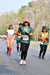 BIB: 41579, 455
                            <button type="button" onclick="openModal(8982591)" class="btn btn-primary btn-sm float-right btn-popup" data-toggle="modal" data-target=".modal-high-quality">
                        <i class="fas fa-shopping-cart"></i> Add to Cart
                    </button>
                                            <button type="button" onclick="isThisMe(8982591, true)" class="btn btn-success btn-sm float-right btn-popup btn-isme hidden" data-toggle="tooltip" data-placement="bottom" title="นี่คือรูปของคุณใช่ไหม คลิกที่นี่เพื่อเอาเข้าอัลบั้ม">
                        <i class="fas fa-plus"></i> Add to album
                    </button>
                    <button type="button" onclick="isThisMe(8982591, false)" class="btn btn-warning btn-sm float-right btn-popup btn-isnotme hidden">
                        <i class="fas fa-ban"></i> Remove from album
                    </button>