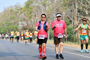 BIB: 430, 46720
                            <button type="button" onclick="openModal(8893497)" class="btn btn-primary btn-sm float-right btn-popup" data-toggle="modal" data-target=".modal-high-quality">
                        <i class="fas fa-shopping-cart"></i> Add to Cart
                    </button>
                                            <button type="button" onclick="isThisMe(8893497, true)" class="btn btn-success btn-sm float-right btn-popup btn-isme hidden" data-toggle="tooltip" data-placement="bottom" title="นี่คือรูปของคุณใช่ไหม คลิกที่นี่เพื่อเอาเข้าอัลบั้ม">
                        <i class="fas fa-plus"></i> Add to album
                    </button>
                    <button type="button" onclick="isThisMe(8893497, false)" class="btn btn-warning btn-sm float-right btn-popup btn-isnotme hidden">
                        <i class="fas fa-ban"></i> Remove from album
                    </button>