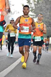 BIB: 27137, 20923
                            <button type="button" onclick="openModal(8482558)" class="btn btn-primary btn-sm float-right btn-popup" data-toggle="modal" data-target=".modal-high-quality">
                        <i class="fas fa-shopping-cart"></i> Add to Cart
                    </button>
                                            <button type="button" onclick="isThisMe(8482558, true)" class="btn btn-success btn-sm float-right btn-popup btn-isme hidden" data-toggle="tooltip" data-placement="bottom" title="นี่คือรูปของคุณใช่ไหม คลิกที่นี่เพื่อเอาเข้าอัลบั้ม">
                        <i class="fas fa-plus"></i> Add to album
                    </button>
                    <button type="button" onclick="isThisMe(8482558, false)" class="btn btn-warning btn-sm float-right btn-popup btn-isnotme hidden">
                        <i class="fas fa-ban"></i> Remove from album
                    </button>