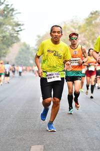 BIB: 409, 48200
                            <button type="button" onclick="openModal(9905410)" class="btn btn-primary btn-sm float-right btn-popup" data-toggle="modal" data-target=".modal-high-quality">
                        <i class="fas fa-shopping-cart"></i> Add to Cart
                    </button>
                                            <button type="button" onclick="isThisMe(9905410, true)" class="btn btn-success btn-sm float-right btn-popup btn-isme hidden" data-toggle="tooltip" data-placement="bottom" title="นี่คือรูปของคุณใช่ไหม คลิกที่นี่เพื่อเอาเข้าอัลบั้ม">
                        <i class="fas fa-plus"></i> Add to album
                    </button>
                    <button type="button" onclick="isThisMe(9905410, false)" class="btn btn-warning btn-sm float-right btn-popup btn-isnotme hidden">
                        <i class="fas fa-ban"></i> Remove from album
                    </button>