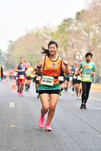 BIB: 20454
                            <button type="button" onclick="openModal(9889758)" class="btn btn-primary btn-sm float-right btn-popup" data-toggle="modal" data-target=".modal-high-quality">
                        <i class="fas fa-shopping-cart"></i> Add to Cart
                    </button>
                                            <button type="button" onclick="isThisMe(9889758, true)" class="btn btn-success btn-sm float-right btn-popup btn-isme hidden" data-toggle="tooltip" data-placement="bottom" title="นี่คือรูปของคุณใช่ไหม คลิกที่นี่เพื่อเอาเข้าอัลบั้ม">
                        <i class="fas fa-plus"></i> Add to album
                    </button>
                    <button type="button" onclick="isThisMe(9889758, false)" class="btn btn-warning btn-sm float-right btn-popup btn-isnotme hidden">
                        <i class="fas fa-ban"></i> Remove from album
                    </button>