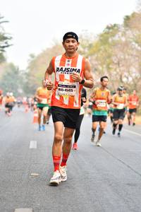 BIB: 45475
                            <button type="button" onclick="openModal(9890109)" class="btn btn-primary btn-sm float-right btn-popup" data-toggle="modal" data-target=".modal-high-quality">
                        <i class="fas fa-shopping-cart"></i> Add to Cart
                    </button>
                                            <button type="button" onclick="isThisMe(9890109, true)" class="btn btn-success btn-sm float-right btn-popup btn-isme hidden" data-toggle="tooltip" data-placement="bottom" title="นี่คือรูปของคุณใช่ไหม คลิกที่นี่เพื่อเอาเข้าอัลบั้ม">
                        <i class="fas fa-plus"></i> Add to album
                    </button>
                    <button type="button" onclick="isThisMe(9890109, false)" class="btn btn-warning btn-sm float-right btn-popup btn-isnotme hidden">
                        <i class="fas fa-ban"></i> Remove from album
                    </button>