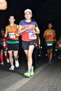 BIB: 624, 4803
                            <button type="button" onclick="openModal(7507905)" class="btn btn-primary btn-sm float-right btn-popup" data-toggle="modal" data-target=".modal-high-quality">
                        <i class="fas fa-shopping-cart"></i> Add to Cart
                    </button>
                                            <button type="button" onclick="isThisMe(7507905, true)" class="btn btn-success btn-sm float-right btn-popup btn-isme hidden" data-toggle="tooltip" data-placement="bottom" title="นี่คือรูปของคุณใช่ไหม คลิกที่นี่เพื่อเอาเข้าอัลบั้ม">
                        <i class="fas fa-plus"></i> Add to album
                    </button>
                    <button type="button" onclick="isThisMe(7507905, false)" class="btn btn-warning btn-sm float-right btn-popup btn-isnotme hidden">
                        <i class="fas fa-ban"></i> Remove from album
                    </button>