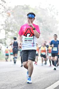 BIB: 26653
                            <button type="button" onclick="openModal(8541379)" class="btn btn-primary btn-sm float-right btn-popup" data-toggle="modal" data-target=".modal-high-quality">
                        <i class="fas fa-shopping-cart"></i> Add to Cart
                    </button>
                                            <button type="button" onclick="isThisMe(8541379, true)" class="btn btn-success btn-sm float-right btn-popup btn-isme hidden" data-toggle="tooltip" data-placement="bottom" title="นี่คือรูปของคุณใช่ไหม คลิกที่นี่เพื่อเอาเข้าอัลบั้ม">
                        <i class="fas fa-plus"></i> Add to album
                    </button>
                    <button type="button" onclick="isThisMe(8541379, false)" class="btn btn-warning btn-sm float-right btn-popup btn-isnotme hidden">
                        <i class="fas fa-ban"></i> Remove from album
                    </button>