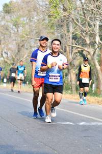 BIB: 47264, 46416
                            <button type="button" onclick="openModal(8866477)" class="btn btn-primary btn-sm float-right btn-popup" data-toggle="modal" data-target=".modal-high-quality">
                        <i class="fas fa-shopping-cart"></i> Add to Cart
                    </button>
                                            <button type="button" onclick="isThisMe(8866477, true)" class="btn btn-success btn-sm float-right btn-popup btn-isme hidden" data-toggle="tooltip" data-placement="bottom" title="นี่คือรูปของคุณใช่ไหม คลิกที่นี่เพื่อเอาเข้าอัลบั้ม">
                        <i class="fas fa-plus"></i> Add to album
                    </button>
                    <button type="button" onclick="isThisMe(8866477, false)" class="btn btn-warning btn-sm float-right btn-popup btn-isnotme hidden">
                        <i class="fas fa-ban"></i> Remove from album
                    </button>