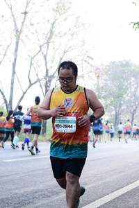 BIB: 26744
                            <button type="button" onclick="openModal(9632769)" class="btn btn-primary btn-sm float-right btn-popup" data-toggle="modal" data-target=".modal-high-quality">
                        <i class="fas fa-shopping-cart"></i> Add to Cart
                    </button>
                                            <button type="button" onclick="isThisMe(9632769, true)" class="btn btn-success btn-sm float-right btn-popup btn-isme hidden" data-toggle="tooltip" data-placement="bottom" title="นี่คือรูปของคุณใช่ไหม คลิกที่นี่เพื่อเอาเข้าอัลบั้ม">
                        <i class="fas fa-plus"></i> Add to album
                    </button>
                    <button type="button" onclick="isThisMe(9632769, false)" class="btn btn-warning btn-sm float-right btn-popup btn-isnotme hidden">
                        <i class="fas fa-ban"></i> Remove from album
                    </button>