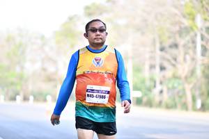 BIB: 47986
                            <button type="button" onclick="openModal(8566819)" class="btn btn-primary btn-sm float-right btn-popup" data-toggle="modal" data-target=".modal-high-quality">
                        <i class="fas fa-shopping-cart"></i> Add to Cart
                    </button>
                                            <button type="button" onclick="isThisMe(8566819, true)" class="btn btn-success btn-sm float-right btn-popup btn-isme hidden" data-toggle="tooltip" data-placement="bottom" title="นี่คือรูปของคุณใช่ไหม คลิกที่นี่เพื่อเอาเข้าอัลบั้ม">
                        <i class="fas fa-plus"></i> Add to album
                    </button>
                    <button type="button" onclick="isThisMe(8566819, false)" class="btn btn-warning btn-sm float-right btn-popup btn-isnotme hidden">
                        <i class="fas fa-ban"></i> Remove from album
                    </button>