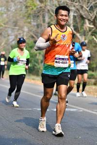 BIB: 45575
                            <button type="button" onclick="openModal(8633332)" class="btn btn-primary btn-sm float-right btn-popup" data-toggle="modal" data-target=".modal-high-quality">
                        <i class="fas fa-shopping-cart"></i> Add to Cart
                    </button>
                                            <button type="button" onclick="isThisMe(8633332, true)" class="btn btn-success btn-sm float-right btn-popup btn-isme hidden" data-toggle="tooltip" data-placement="bottom" title="นี่คือรูปของคุณใช่ไหม คลิกที่นี่เพื่อเอาเข้าอัลบั้ม">
                        <i class="fas fa-plus"></i> Add to album
                    </button>
                    <button type="button" onclick="isThisMe(8633332, false)" class="btn btn-warning btn-sm float-right btn-popup btn-isnotme hidden">
                        <i class="fas fa-ban"></i> Remove from album
                    </button>