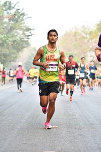 BIB: 46224
                            <button type="button" onclick="openModal(9888997)" class="btn btn-primary btn-sm float-right btn-popup" data-toggle="modal" data-target=".modal-high-quality">
                        <i class="fas fa-shopping-cart"></i> Add to Cart
                    </button>
                                            <button type="button" onclick="isThisMe(9888997, true)" class="btn btn-success btn-sm float-right btn-popup btn-isme hidden" data-toggle="tooltip" data-placement="bottom" title="นี่คือรูปของคุณใช่ไหม คลิกที่นี่เพื่อเอาเข้าอัลบั้ม">
                        <i class="fas fa-plus"></i> Add to album
                    </button>
                    <button type="button" onclick="isThisMe(9888997, false)" class="btn btn-warning btn-sm float-right btn-popup btn-isnotme hidden">
                        <i class="fas fa-ban"></i> Remove from album
                    </button>