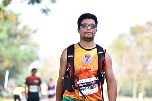BIB: 47092
                            <button type="button" onclick="openModal(8662409)" class="btn btn-primary btn-sm float-right btn-popup" data-toggle="modal" data-target=".modal-high-quality">
                        <i class="fas fa-shopping-cart"></i> Add to Cart
                    </button>
                                            <button type="button" onclick="isThisMe(8662409, true)" class="btn btn-success btn-sm float-right btn-popup btn-isme hidden" data-toggle="tooltip" data-placement="bottom" title="นี่คือรูปของคุณใช่ไหม คลิกที่นี่เพื่อเอาเข้าอัลบั้ม">
                        <i class="fas fa-plus"></i> Add to album
                    </button>
                    <button type="button" onclick="isThisMe(8662409, false)" class="btn btn-warning btn-sm float-right btn-popup btn-isnotme hidden">
                        <i class="fas fa-ban"></i> Remove from album
                    </button>