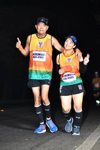 BIB: 47939, 41395
                            <button type="button" onclick="openModal(7924795)" class="btn btn-primary btn-sm float-right btn-popup" data-toggle="modal" data-target=".modal-high-quality">
                        <i class="fas fa-shopping-cart"></i> Add to Cart
                    </button>
                                            <button type="button" onclick="isThisMe(7924795, true)" class="btn btn-success btn-sm float-right btn-popup btn-isme hidden" data-toggle="tooltip" data-placement="bottom" title="นี่คือรูปของคุณใช่ไหม คลิกที่นี่เพื่อเอาเข้าอัลบั้ม">
                        <i class="fas fa-plus"></i> Add to album
                    </button>
                    <button type="button" onclick="isThisMe(7924795, false)" class="btn btn-warning btn-sm float-right btn-popup btn-isnotme hidden">
                        <i class="fas fa-ban"></i> Remove from album
                    </button>