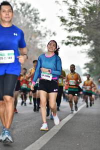 BIB: 25089
                            <button type="button" onclick="openModal(8373472)" class="btn btn-primary btn-sm float-right btn-popup" data-toggle="modal" data-target=".modal-high-quality">
                        <i class="fas fa-shopping-cart"></i> Add to Cart
                    </button>
                                            <button type="button" onclick="isThisMe(8373472, true)" class="btn btn-success btn-sm float-right btn-popup btn-isme hidden" data-toggle="tooltip" data-placement="bottom" title="นี่คือรูปของคุณใช่ไหม คลิกที่นี่เพื่อเอาเข้าอัลบั้ม">
                        <i class="fas fa-plus"></i> Add to album
                    </button>
                    <button type="button" onclick="isThisMe(8373472, false)" class="btn btn-warning btn-sm float-right btn-popup btn-isnotme hidden">
                        <i class="fas fa-ban"></i> Remove from album
                    </button>