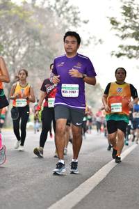 BIB: 21767
                            <button type="button" onclick="openModal(8474723)" class="btn btn-primary btn-sm float-right btn-popup" data-toggle="modal" data-target=".modal-high-quality">
                        <i class="fas fa-shopping-cart"></i> Add to Cart
                    </button>
                                            <button type="button" onclick="isThisMe(8474723, true)" class="btn btn-success btn-sm float-right btn-popup btn-isme hidden" data-toggle="tooltip" data-placement="bottom" title="นี่คือรูปของคุณใช่ไหม คลิกที่นี่เพื่อเอาเข้าอัลบั้ม">
                        <i class="fas fa-plus"></i> Add to album
                    </button>
                    <button type="button" onclick="isThisMe(8474723, false)" class="btn btn-warning btn-sm float-right btn-popup btn-isnotme hidden">
                        <i class="fas fa-ban"></i> Remove from album
                    </button>
