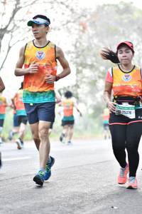 BIB: 25376
                            <button type="button" onclick="openModal(8540607)" class="btn btn-primary btn-sm float-right btn-popup" data-toggle="modal" data-target=".modal-high-quality">
                        <i class="fas fa-shopping-cart"></i> Add to Cart
                    </button>
                                            <button type="button" onclick="isThisMe(8540607, true)" class="btn btn-success btn-sm float-right btn-popup btn-isme hidden" data-toggle="tooltip" data-placement="bottom" title="นี่คือรูปของคุณใช่ไหม คลิกที่นี่เพื่อเอาเข้าอัลบั้ม">
                        <i class="fas fa-plus"></i> Add to album
                    </button>
                    <button type="button" onclick="isThisMe(8540607, false)" class="btn btn-warning btn-sm float-right btn-popup btn-isnotme hidden">
                        <i class="fas fa-ban"></i> Remove from album
                    </button>