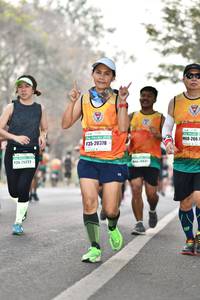 BIB: 266, 20378, 25722
                            <button type="button" onclick="openModal(8474946)" class="btn btn-primary btn-sm float-right btn-popup" data-toggle="modal" data-target=".modal-high-quality">
                        <i class="fas fa-shopping-cart"></i> Add to Cart
                    </button>
                                            <button type="button" onclick="isThisMe(8474946, true)" class="btn btn-success btn-sm float-right btn-popup btn-isme hidden" data-toggle="tooltip" data-placement="bottom" title="นี่คือรูปของคุณใช่ไหม คลิกที่นี่เพื่อเอาเข้าอัลบั้ม">
                        <i class="fas fa-plus"></i> Add to album
                    </button>
                    <button type="button" onclick="isThisMe(8474946, false)" class="btn btn-warning btn-sm float-right btn-popup btn-isnotme hidden">
                        <i class="fas fa-ban"></i> Remove from album
                    </button>