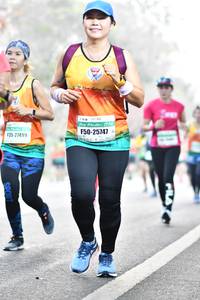 BIB: 212, 25747, 27499
                            <button type="button" onclick="openModal(8540762)" class="btn btn-primary btn-sm float-right btn-popup" data-toggle="modal" data-target=".modal-high-quality">
                        <i class="fas fa-shopping-cart"></i> Add to Cart
                    </button>
                                            <button type="button" onclick="isThisMe(8540762, true)" class="btn btn-success btn-sm float-right btn-popup btn-isme hidden" data-toggle="tooltip" data-placement="bottom" title="นี่คือรูปของคุณใช่ไหม คลิกที่นี่เพื่อเอาเข้าอัลบั้ม">
                        <i class="fas fa-plus"></i> Add to album
                    </button>
                    <button type="button" onclick="isThisMe(8540762, false)" class="btn btn-warning btn-sm float-right btn-popup btn-isnotme hidden">
                        <i class="fas fa-ban"></i> Remove from album
                    </button>