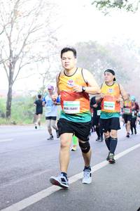 BIB: 26097
                            <button type="button" onclick="openModal(9625125)" class="btn btn-primary btn-sm float-right btn-popup" data-toggle="modal" data-target=".modal-high-quality">
                        <i class="fas fa-shopping-cart"></i> Add to Cart
                    </button>
                                            <button type="button" onclick="isThisMe(9625125, true)" class="btn btn-success btn-sm float-right btn-popup btn-isme hidden" data-toggle="tooltip" data-placement="bottom" title="นี่คือรูปของคุณใช่ไหม คลิกที่นี่เพื่อเอาเข้าอัลบั้ม">
                        <i class="fas fa-plus"></i> Add to album
                    </button>
                    <button type="button" onclick="isThisMe(9625125, false)" class="btn btn-warning btn-sm float-right btn-popup btn-isnotme hidden">
                        <i class="fas fa-ban"></i> Remove from album
                    </button>