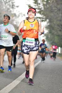 BIB: 26450, 20502
                            <button type="button" onclick="openModal(8433054)" class="btn btn-primary btn-sm float-right btn-popup" data-toggle="modal" data-target=".modal-high-quality">
                        <i class="fas fa-shopping-cart"></i> Add to Cart
                    </button>
                                            <button type="button" onclick="isThisMe(8433054, true)" class="btn btn-success btn-sm float-right btn-popup btn-isme hidden" data-toggle="tooltip" data-placement="bottom" title="นี่คือรูปของคุณใช่ไหม คลิกที่นี่เพื่อเอาเข้าอัลบั้ม">
                        <i class="fas fa-plus"></i> Add to album
                    </button>
                    <button type="button" onclick="isThisMe(8433054, false)" class="btn btn-warning btn-sm float-right btn-popup btn-isnotme hidden">
                        <i class="fas fa-ban"></i> Remove from album
                    </button>