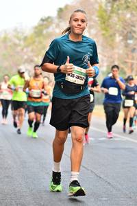 BIB: 28152
                            <button type="button" onclick="openModal(9313222)" class="btn btn-primary btn-sm float-right btn-popup" data-toggle="modal" data-target=".modal-high-quality">
                        <i class="fas fa-shopping-cart"></i> Add to Cart
                    </button>
                                            <button type="button" onclick="isThisMe(9313222, true)" class="btn btn-success btn-sm float-right btn-popup btn-isme hidden" data-toggle="tooltip" data-placement="bottom" title="นี่คือรูปของคุณใช่ไหม คลิกที่นี่เพื่อเอาเข้าอัลบั้ม">
                        <i class="fas fa-plus"></i> Add to album
                    </button>
                    <button type="button" onclick="isThisMe(9313222, false)" class="btn btn-warning btn-sm float-right btn-popup btn-isnotme hidden">
                        <i class="fas fa-ban"></i> Remove from album
                    </button>