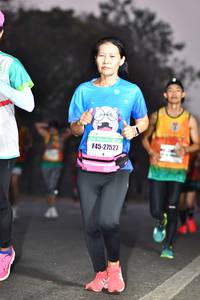 BIB: 27527
                            <button type="button" onclick="openModal(9882059)" class="btn btn-primary btn-sm float-right btn-popup" data-toggle="modal" data-target=".modal-high-quality">
                        <i class="fas fa-shopping-cart"></i> Add to Cart
                    </button>
                                            <button type="button" onclick="isThisMe(9882059, true)" class="btn btn-success btn-sm float-right btn-popup btn-isme hidden" data-toggle="tooltip" data-placement="bottom" title="นี่คือรูปของคุณใช่ไหม คลิกที่นี่เพื่อเอาเข้าอัลบั้ม">
                        <i class="fas fa-plus"></i> Add to album
                    </button>
                    <button type="button" onclick="isThisMe(9882059, false)" class="btn btn-warning btn-sm float-right btn-popup btn-isnotme hidden">
                        <i class="fas fa-ban"></i> Remove from album
                    </button>