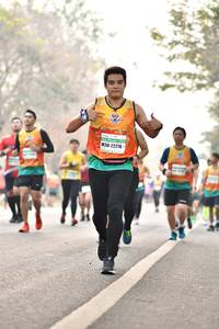 BIB: 22276
                            <button type="button" onclick="openModal(8535376)" class="btn btn-primary btn-sm float-right btn-popup" data-toggle="modal" data-target=".modal-high-quality">
                        <i class="fas fa-shopping-cart"></i> Add to Cart
                    </button>
                                            <button type="button" onclick="isThisMe(8535376, true)" class="btn btn-success btn-sm float-right btn-popup btn-isme hidden" data-toggle="tooltip" data-placement="bottom" title="นี่คือรูปของคุณใช่ไหม คลิกที่นี่เพื่อเอาเข้าอัลบั้ม">
                        <i class="fas fa-plus"></i> Add to album
                    </button>
                    <button type="button" onclick="isThisMe(8535376, false)" class="btn btn-warning btn-sm float-right btn-popup btn-isnotme hidden">
                        <i class="fas fa-ban"></i> Remove from album
                    </button>