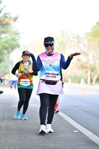 BIB: 46795
                            <button type="button" onclick="openModal(8940198)" class="btn btn-primary btn-sm float-right btn-popup" data-toggle="modal" data-target=".modal-high-quality">
                        <i class="fas fa-shopping-cart"></i> Add to Cart
                    </button>
                                            <button type="button" onclick="isThisMe(8940198, true)" class="btn btn-success btn-sm float-right btn-popup btn-isme hidden" data-toggle="tooltip" data-placement="bottom" title="นี่คือรูปของคุณใช่ไหม คลิกที่นี่เพื่อเอาเข้าอัลบั้ม">
                        <i class="fas fa-plus"></i> Add to album
                    </button>
                    <button type="button" onclick="isThisMe(8940198, false)" class="btn btn-warning btn-sm float-right btn-popup btn-isnotme hidden">
                        <i class="fas fa-ban"></i> Remove from album
                    </button>