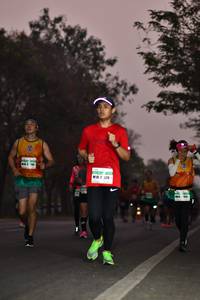 BIB: 187, 320
                            <button type="button" onclick="openModal(8274470)" class="btn btn-primary btn-sm float-right btn-popup" data-toggle="modal" data-target=".modal-high-quality">
                        <i class="fas fa-shopping-cart"></i> Add to Cart
                    </button>
                                            <button type="button" onclick="isThisMe(8274470, true)" class="btn btn-success btn-sm float-right btn-popup btn-isme hidden" data-toggle="tooltip" data-placement="bottom" title="นี่คือรูปของคุณใช่ไหม คลิกที่นี่เพื่อเอาเข้าอัลบั้ม">
                        <i class="fas fa-plus"></i> Add to album
                    </button>
                    <button type="button" onclick="isThisMe(8274470, false)" class="btn btn-warning btn-sm float-right btn-popup btn-isnotme hidden">
                        <i class="fas fa-ban"></i> Remove from album
                    </button>