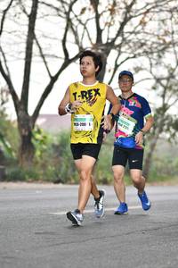 BIB: 2121, 208
                            <button type="button" onclick="openModal(8422628)" class="btn btn-primary btn-sm float-right btn-popup" data-toggle="modal" data-target=".modal-high-quality">
                        <i class="fas fa-shopping-cart"></i> Add to Cart
                    </button>
                                            <button type="button" onclick="isThisMe(8422628, true)" class="btn btn-success btn-sm float-right btn-popup btn-isme hidden" data-toggle="tooltip" data-placement="bottom" title="นี่คือรูปของคุณใช่ไหม คลิกที่นี่เพื่อเอาเข้าอัลบั้ม">
                        <i class="fas fa-plus"></i> Add to album
                    </button>
                    <button type="button" onclick="isThisMe(8422628, false)" class="btn btn-warning btn-sm float-right btn-popup btn-isnotme hidden">
                        <i class="fas fa-ban"></i> Remove from album
                    </button>