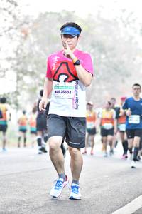 BIB: 26653
                            <button type="button" onclick="openModal(8541381)" class="btn btn-primary btn-sm float-right btn-popup" data-toggle="modal" data-target=".modal-high-quality">
                        <i class="fas fa-shopping-cart"></i> Add to Cart
                    </button>
                                            <button type="button" onclick="isThisMe(8541381, true)" class="btn btn-success btn-sm float-right btn-popup btn-isme hidden" data-toggle="tooltip" data-placement="bottom" title="นี่คือรูปของคุณใช่ไหม คลิกที่นี่เพื่อเอาเข้าอัลบั้ม">
                        <i class="fas fa-plus"></i> Add to album
                    </button>
                    <button type="button" onclick="isThisMe(8541381, false)" class="btn btn-warning btn-sm float-right btn-popup btn-isnotme hidden">
                        <i class="fas fa-ban"></i> Remove from album
                    </button>