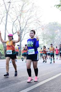 BIB: 20489, 26277
                            <button type="button" onclick="openModal(9631453)" class="btn btn-primary btn-sm float-right btn-popup" data-toggle="modal" data-target=".modal-high-quality">
                        <i class="fas fa-shopping-cart"></i> Add to Cart
                    </button>
                                            <button type="button" onclick="isThisMe(9631453, true)" class="btn btn-success btn-sm float-right btn-popup btn-isme hidden" data-toggle="tooltip" data-placement="bottom" title="นี่คือรูปของคุณใช่ไหม คลิกที่นี่เพื่อเอาเข้าอัลบั้ม">
                        <i class="fas fa-plus"></i> Add to album
                    </button>
                    <button type="button" onclick="isThisMe(9631453, false)" class="btn btn-warning btn-sm float-right btn-popup btn-isnotme hidden">
                        <i class="fas fa-ban"></i> Remove from album
                    </button>