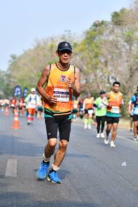 BIB: 417
                            <button type="button" onclick="openModal(8633150)" class="btn btn-primary btn-sm float-right btn-popup" data-toggle="modal" data-target=".modal-high-quality">
                        <i class="fas fa-shopping-cart"></i> Add to Cart
                    </button>
                                            <button type="button" onclick="isThisMe(8633150, true)" class="btn btn-success btn-sm float-right btn-popup btn-isme hidden" data-toggle="tooltip" data-placement="bottom" title="นี่คือรูปของคุณใช่ไหม คลิกที่นี่เพื่อเอาเข้าอัลบั้ม">
                        <i class="fas fa-plus"></i> Add to album
                    </button>
                    <button type="button" onclick="isThisMe(8633150, false)" class="btn btn-warning btn-sm float-right btn-popup btn-isnotme hidden">
                        <i class="fas fa-ban"></i> Remove from album
                    </button>