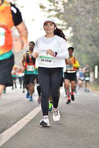 BIB: 27548
                            <button type="button" onclick="openModal(8507899)" class="btn btn-primary btn-sm float-right btn-popup" data-toggle="modal" data-target=".modal-high-quality">
                        <i class="fas fa-shopping-cart"></i> Add to Cart
                    </button>
                                            <button type="button" onclick="isThisMe(8507899, true)" class="btn btn-success btn-sm float-right btn-popup btn-isme hidden" data-toggle="tooltip" data-placement="bottom" title="นี่คือรูปของคุณใช่ไหม คลิกที่นี่เพื่อเอาเข้าอัลบั้ม">
                        <i class="fas fa-plus"></i> Add to album
                    </button>
                    <button type="button" onclick="isThisMe(8507899, false)" class="btn btn-warning btn-sm float-right btn-popup btn-isnotme hidden">
                        <i class="fas fa-ban"></i> Remove from album
                    </button>