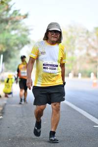 BIB: 46334
                            <button type="button" onclick="openModal(8569352)" class="btn btn-primary btn-sm float-right btn-popup" data-toggle="modal" data-target=".modal-high-quality">
                        <i class="fas fa-shopping-cart"></i> Add to Cart
                    </button>
                                            <button type="button" onclick="isThisMe(8569352, true)" class="btn btn-success btn-sm float-right btn-popup btn-isme hidden" data-toggle="tooltip" data-placement="bottom" title="นี่คือรูปของคุณใช่ไหม คลิกที่นี่เพื่อเอาเข้าอัลบั้ม">
                        <i class="fas fa-plus"></i> Add to album
                    </button>
                    <button type="button" onclick="isThisMe(8569352, false)" class="btn btn-warning btn-sm float-right btn-popup btn-isnotme hidden">
                        <i class="fas fa-ban"></i> Remove from album
                    </button>