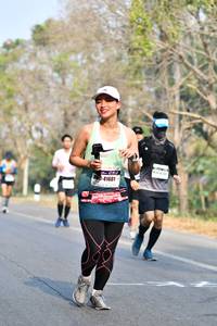 BIB: 41601
                            <button type="button" onclick="openModal(8965753)" class="btn btn-primary btn-sm float-right btn-popup" data-toggle="modal" data-target=".modal-high-quality">
                        <i class="fas fa-shopping-cart"></i> Add to Cart
                    </button>
                                            <button type="button" onclick="isThisMe(8965753, true)" class="btn btn-success btn-sm float-right btn-popup btn-isme hidden" data-toggle="tooltip" data-placement="bottom" title="นี่คือรูปของคุณใช่ไหม คลิกที่นี่เพื่อเอาเข้าอัลบั้ม">
                        <i class="fas fa-plus"></i> Add to album
                    </button>
                    <button type="button" onclick="isThisMe(8965753, false)" class="btn btn-warning btn-sm float-right btn-popup btn-isnotme hidden">
                        <i class="fas fa-ban"></i> Remove from album
                    </button>