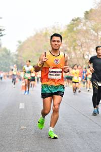BIB: 41107
                            <button type="button" onclick="openModal(9313071)" class="btn btn-primary btn-sm float-right btn-popup" data-toggle="modal" data-target=".modal-high-quality">
                        <i class="fas fa-shopping-cart"></i> Add to Cart
                    </button>
                                            <button type="button" onclick="isThisMe(9313071, true)" class="btn btn-success btn-sm float-right btn-popup btn-isme hidden" data-toggle="tooltip" data-placement="bottom" title="นี่คือรูปของคุณใช่ไหม คลิกที่นี่เพื่อเอาเข้าอัลบั้ม">
                        <i class="fas fa-plus"></i> Add to album
                    </button>
                    <button type="button" onclick="isThisMe(9313071, false)" class="btn btn-warning btn-sm float-right btn-popup btn-isnotme hidden">
                        <i class="fas fa-ban"></i> Remove from album
                    </button>