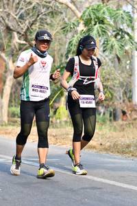 BIB: 46021, 45497
                            <button type="button" onclick="openModal(8890810)" class="btn btn-primary btn-sm float-right btn-popup" data-toggle="modal" data-target=".modal-high-quality">
                        <i class="fas fa-shopping-cart"></i> Add to Cart
                    </button>
                                            <button type="button" onclick="isThisMe(8890810, true)" class="btn btn-success btn-sm float-right btn-popup btn-isme hidden" data-toggle="tooltip" data-placement="bottom" title="นี่คือรูปของคุณใช่ไหม คลิกที่นี่เพื่อเอาเข้าอัลบั้ม">
                        <i class="fas fa-plus"></i> Add to album
                    </button>
                    <button type="button" onclick="isThisMe(8890810, false)" class="btn btn-warning btn-sm float-right btn-popup btn-isnotme hidden">
                        <i class="fas fa-ban"></i> Remove from album
                    </button>
