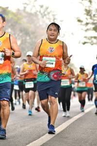 BIB: 22510
                            <button type="button" onclick="openModal(8532248)" class="btn btn-primary btn-sm float-right btn-popup" data-toggle="modal" data-target=".modal-high-quality">
                        <i class="fas fa-shopping-cart"></i> Add to Cart
                    </button>
                                            <button type="button" onclick="isThisMe(8532248, true)" class="btn btn-success btn-sm float-right btn-popup btn-isme hidden" data-toggle="tooltip" data-placement="bottom" title="นี่คือรูปของคุณใช่ไหม คลิกที่นี่เพื่อเอาเข้าอัลบั้ม">
                        <i class="fas fa-plus"></i> Add to album
                    </button>
                    <button type="button" onclick="isThisMe(8532248, false)" class="btn btn-warning btn-sm float-right btn-popup btn-isnotme hidden">
                        <i class="fas fa-ban"></i> Remove from album
                    </button>