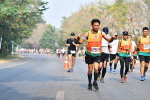 BIB: 40821
                            <button type="button" onclick="openModal(8964695)" class="btn btn-primary btn-sm float-right btn-popup" data-toggle="modal" data-target=".modal-high-quality">
                        <i class="fas fa-shopping-cart"></i> Add to Cart
                    </button>
                                            <button type="button" onclick="isThisMe(8964695, true)" class="btn btn-success btn-sm float-right btn-popup btn-isme hidden" data-toggle="tooltip" data-placement="bottom" title="นี่คือรูปของคุณใช่ไหม คลิกที่นี่เพื่อเอาเข้าอัลบั้ม">
                        <i class="fas fa-plus"></i> Add to album
                    </button>
                    <button type="button" onclick="isThisMe(8964695, false)" class="btn btn-warning btn-sm float-right btn-popup btn-isnotme hidden">
                        <i class="fas fa-ban"></i> Remove from album
                    </button>
