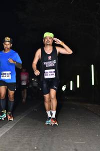 BIB: 041, 40886
                            <button type="button" onclick="openModal(7360928)" class="btn btn-primary btn-sm float-right btn-popup" data-toggle="modal" data-target=".modal-high-quality">
                        <i class="fas fa-shopping-cart"></i> Add to Cart
                    </button>
                                            <button type="button" onclick="isThisMe(7360928, true)" class="btn btn-success btn-sm float-right btn-popup btn-isme hidden" data-toggle="tooltip" data-placement="bottom" title="นี่คือรูปของคุณใช่ไหม คลิกที่นี่เพื่อเอาเข้าอัลบั้ม">
                        <i class="fas fa-plus"></i> Add to album
                    </button>
                    <button type="button" onclick="isThisMe(7360928, false)" class="btn btn-warning btn-sm float-right btn-popup btn-isnotme hidden">
                        <i class="fas fa-ban"></i> Remove from album
                    </button>
